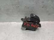 Schalter F?r Elekt. Fensterheber Rechts Hinten 621W05450 SsangYong Rodius Gro?raumlimousine 2.7 270 Xdi 20V 4x2 (M665.925(Euro 4))