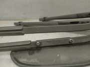 Scheibenwischer Rechts Vorne F9618KWB Hyundai Elantra III Limousine 2.0 CRDi 16V (D4EA)