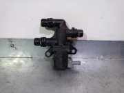 Heizungsventil 9829266280 Citroën CITROËN BERLINGO *