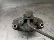 Bremssattel Rechts Vorne 5010032AA Chrysler (LR) 2.7 CAT