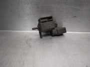 Evap Ventil 037906283C Audi A6 Avant (C6) Kombi 2.7 TDI V6 24V (BPP)