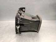 Luftdüse 947317907 BMW X1 (U11) SUV sDrive 18d 2.0 16V (B47-C20B)