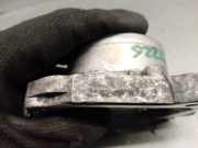 Drosselklappe 258240 Renault Vel Satis (BJ) Großraumlimousine 2.2 dCi 150 16V (G9T-702)