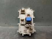 Sicherungskasten EA00A8G10 Nissan Pathfinder (R51) SUV 2.5 dCi 16V (YD25DDTi)
