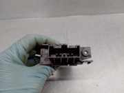 Heizwiderstand 648055 Citroën CITROËN BERLINGO 1.6 16V HDi