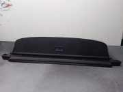 Hutablage 9937000039 Volkswagen Passat Variant (3C5) Kombi 2.0 TDI 16V 140 (BKP) BKP