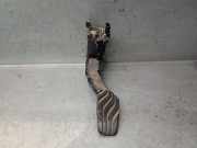 Gaspedal 180025FA0B Nissan V (K14) 0.9 IG-T
