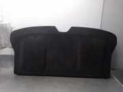 Hutablage 8794GP Peugeot 306 (7A/C/S) Schrägheck 1.9 D (DW8(WJZ))