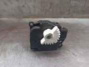 Luftklappe Stellmotor Ford + III (UK, FK) 1.2 Ti-VCT