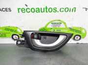 Türgriff Innen Links Hinten 72160TF0J11ZA Honda Jazz (GE6/GE8/GG/GP) Schrägheck 1.4 VTEC 16V Hybrid (LDA3)