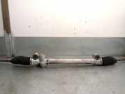 Lenkgetriebe 42351606 Opel Mokka/Mokka X SUV 1.4 Turbo 16V 4x2 (A14NET(Euro 5))