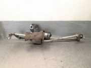 Scheibenwischermotor Vorne 1363338080 Peugeot Boxer (U9) Van 2.2 Blue HDi 140 (DW12RUD(4HJ))