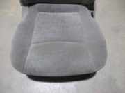 Sitz Rechts Vorne TELAGRIS Daewoo / Chevrolet Tacuma Großraumlimousine 1.6 16V (A16DMS)