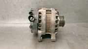Lichtmaschine 9809391880 Toyota ProAce Van 1.5 D-4D 100 16V (5WZTV(DV5RUCd))
