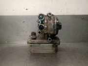 Ölfiltergehäuse 1C1Q6B624AG Ford Mondeo III Schrägheck 2.2 TDCi 16V (QJBB)