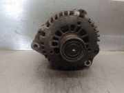 Lichtmaschine A1621543802 SsangYong Rodius Großraumlimousine 2.7 270 Xdi 20V 4x2 (M665.925(Euro 4))