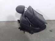 Sitz Links Vorne 4M4881105F Volkswagen Touareg SUV 3.0 V6 24V TSI (DCBE) DCBE