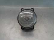 Nebelscheinwerfer Rechts Vorne 89210094 Citro?n C4 Grand Picasso (UA) Gro?raumlimousine 2.0 HDiF 16V 135 (DW10BTED4(RHJ)) DW10BTED4(RHJ)