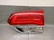 Rücklicht Rechts In Der Heckklappe 68110046AD Jeep Grand Cherokee (WK/WK2) SUV 3.6 V6 24V (ERC)