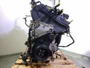 Motor DFGA Audi (F3B) 35 TDI