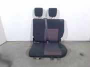 Sitz Links Hinten 8738079J41FDJ Suzuki SX4 (EY/GY) SUV 1.9 DDiS (D19AA)