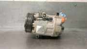 Klima Pumpe 65925 Fiat Furgoneta (296_) 1.6 D