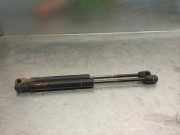 Gasdruckfedern Set Hinten 4B5827552F Audi A4 (B6) Limousine 1.9 TDI PDE 130 (AWX)