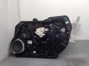 Fensterheber Rechts Vorne 505468300 Alfa Romeo Giulia (952) Limousine 2.2d 180 16V (55268532)
