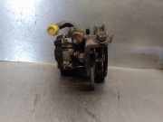 Servolenkung Pumpe - 0K30B32650C Kia Rio (DC22/24) Schrägheck 1.5 RS,LS 16V (A5D)