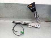 Gurtstraffer Links Vorne 197467 Opel B (J96) 2.0 DTI 16V (F19)