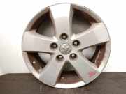 Felge 1EK85TRMAA Dodge Journey Großraumlimousine 2.0 CRD 16V (BWD)