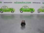 Lichtschalter CitroÃ«n CITROÃ‹N BERLINGO / BERLINGO FIRST Monospace (MF_, GJK_, GFK_) 2.0 HDI 90 (MFRHY) DW10TD(RHY)