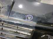 Stoßstange Vorne 7401Y8 Citroën C2 (JM) Schrägheck 3-drs 1.4 (TU3JP(KFV))