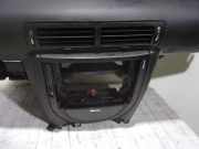 Armaturenbrett 8211QT Citroën C6 (TD) Limousine 2.7 HDiF V6 24V (DT17TED4(UHZ))