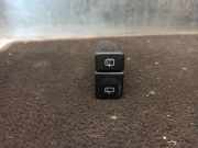 Lichtschalter 0K01267540 Kia Sportage (K0) Geländewagen 2.0 16V 4x4 (FED)