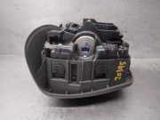 Airbag Lenkrad 985100007R Renault Megane III Berline (BZ) Schrägheck 5-drs 1.5 dCi 85 (K9K-830(K9K-F8))