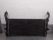 Radiator 25310G4200 Hyundai i30 Wagon (PDEF5) Kombi 1.0 T-GDI 12V Hybrid 48V (G3LF)