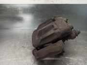 Scheinwerfer Links 3M5113006AH Ford Focus C-Max Großraumlimousine 2.0 TDCi 16V (G6DA)