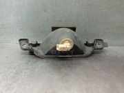 Nebelscheinwerfer Rechts Hinten 9672294080 Citroën CITROËN 2.0 HDi 165