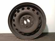 Felge 6384011601 Mercedes-Benz V (638.2) Bus V-220 2.2 CDI 16V (OM611.980)