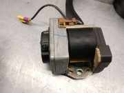 Sicherheitsgurt Links Vorne 1J3857705J Volkswagen Golf IV (1J1) Schrägheck 1.9 TDI 110 (AHF) AHF