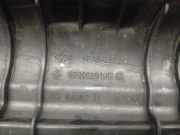Ventildeckel 8200629199G Renault Twingo II (CN) Schr?gheck 1.5 dCi 75 (K9K-820)
