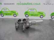 Hauptzylinder E4B12140 Ford Ka+ Schrägheck 1.2 Ti-VCT (YSKD)