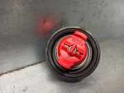 Tankdeckel 112711 Opel Movano (4A1; 4A2; 4B2; 4B3; 4C2; 4C3) Van 1.9 DTI (F9Q-770)