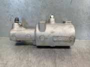 Hauptzylinder 4727047030 Toyota Yaris III (P13) Schr?gheck 1.5 16V Hybrid (1NZ-FXE)