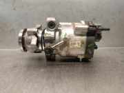 Hochdruckpumpe A6650700401 SsangYong Rodius Gro?raumlimousine 2.7 270 Xdi 20V 4x2 (M665.925(Euro 4))