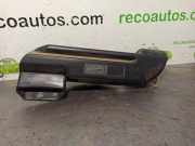 Schlauch K55813371 Kia Carnival 2 (FIB/FLD) Großraumlimousine 2.5 V6 24V (GV6)