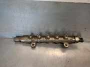 Einspritzdüsen Düsenstock R2AA13GC0A Mazda CX-7 SUV 2.2 MZR-CD 16V (R2)