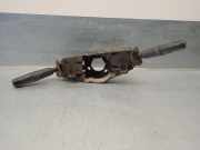 Lichtschalter 96171695ZL Peugeot 306 (7A/C/S) Schrägheck 1.9 D,XND,XAD,XRAD (XUD9A(D9B))