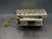 Tankschwimmer 172906349R Dacia DUSTER (HM_) 1.0 TCe 90